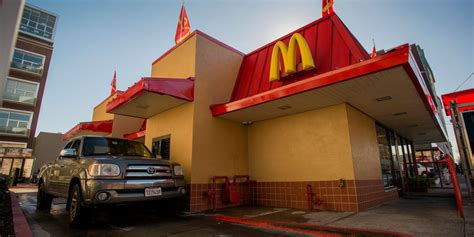 We did not find results for: Fast food restaurants could accept food stamps in Illinois ...