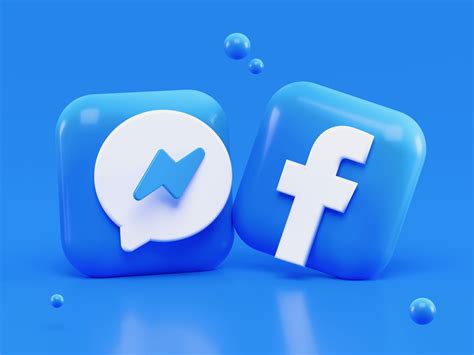 The Best 5 Tips For Facebook Marketing Success Chooyomi