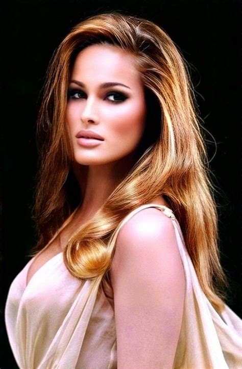 beautiful women pictures ursula andress super long hair sex symbol face claims silhouettes