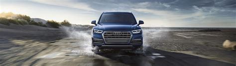 Maybe you would like to learn more about one of these? Audi Dealer Near Me | Audi Freehold