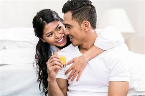 7 Surprising Foods That Can Increase Your Sex Drive