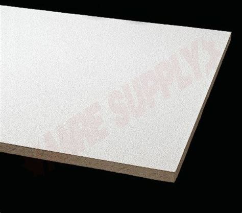 Suspended ceiling tiles sandtone texture tegular edge 600x600 full box 595x595mm. ARM870 : Armstrong Clean Room Vl Unperforated Ceiling ...