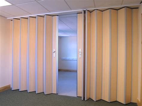 Office Partitions Aluminium Glassmdf Board Gypsum And Sound Proof