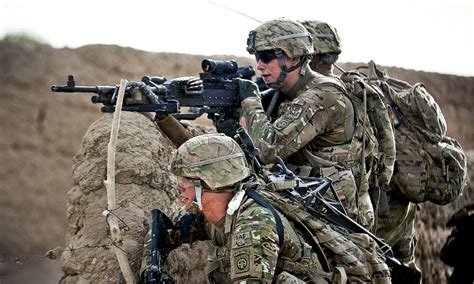 Фильм война луна / the war of loong / 龙之战. On the Study of War and Warfare - Modern War Institute