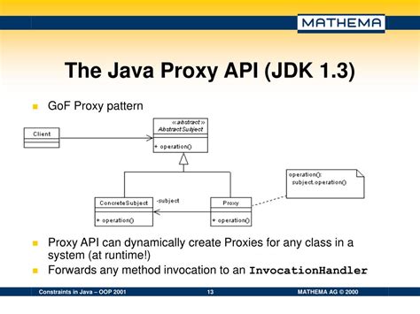 Ppt Constraints In Java Powerpoint Presentation Free Download Id