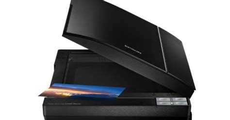 Avec imprimanfe belle apparence sombre et beaucoup à offrir à un prix avantageux, c'est un buffet tout compris qui vaut le détour. Télécharger Pilote Epson Perfection V300 | Imprimante ...