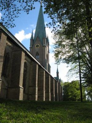 Linköping är sveriges femte största kommun och sjunde största tätort? Linköping - Wikitravel