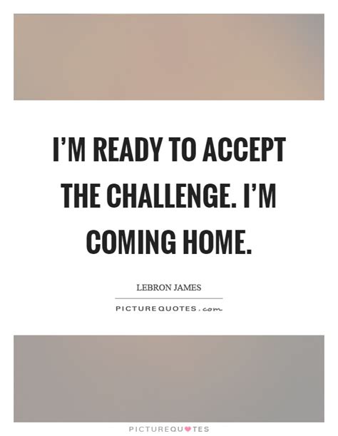 View Coming Home Quotes And Sayings Home