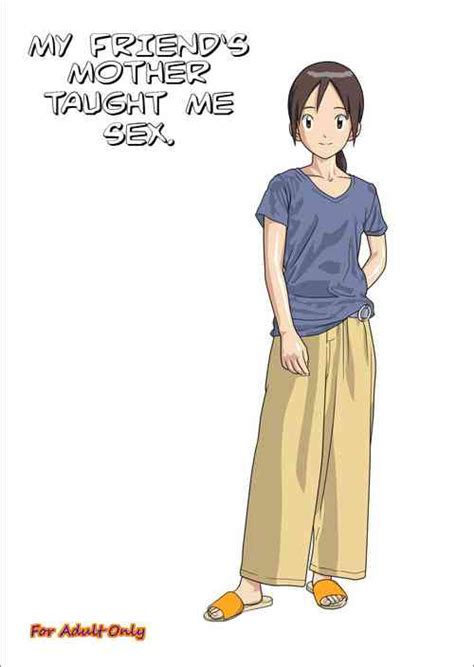 Character Yuuko Kamiya Nhentai Hentai Doujinshi And Manga
