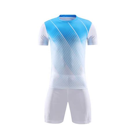 Wholesale Price New Design Custom Sublimated Breathable Polyester