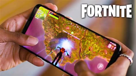 Battle royale as players compete for millions. Fortnite Xbox Tournament has announced $1 million for each ...