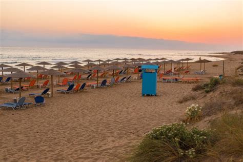Best Beaches In Corfu Glorious Ionian Shores
