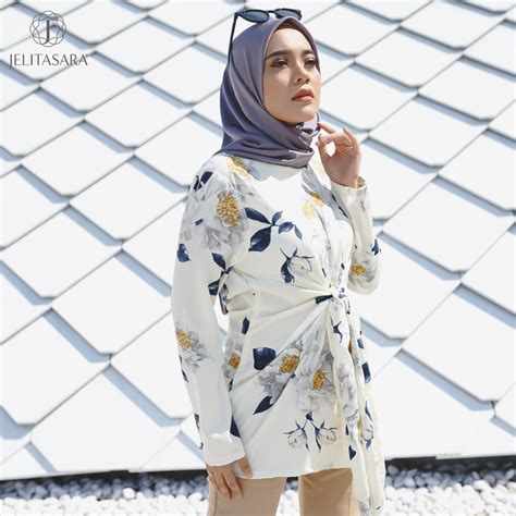 Jubah muslimah | muslimah fashion | jubah selesa. BUTIK TUDUNG JELITASARA DI BANGI GATEWAY | Tudung Online ...