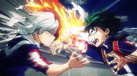 “anime Clashdown 2017” Ukato Press