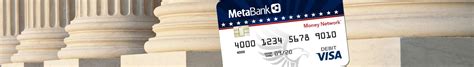 Maybe you would like to learn more about one of these? U.S. Debit Card