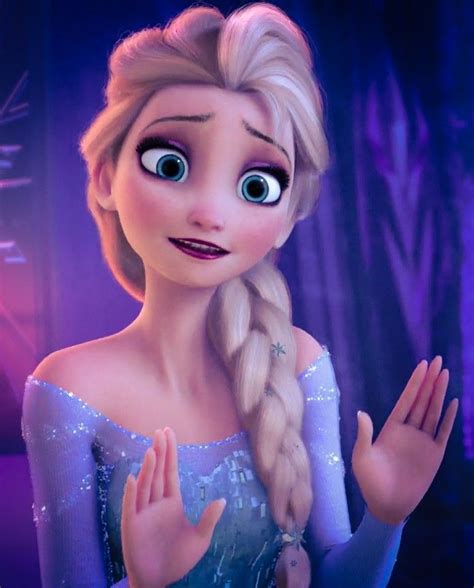 Expressions20 Frozen Disney Movie Disney Princess Wallpaper