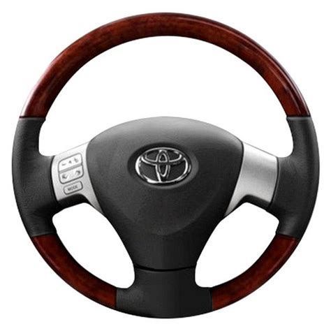 Bandi® Toyota Corolla 4 Doors Tenth Generation 2009 Premium Design