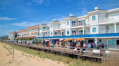 visit bethany beach best of bethany beach delaware travel 2023 expedia tourism