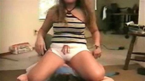 135 Sgpin Fullweight Sitting Facesitting Humiliation Dance Catfight Sgpin By Frank
