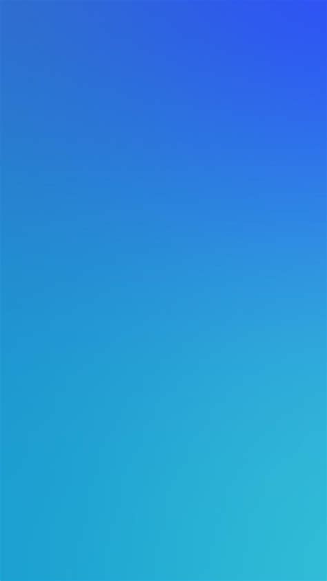 Sky Blue Colour Wallpapers Top Free Sky Blue Colour Backgrounds