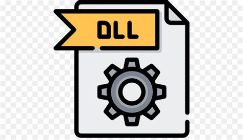 What Are Dll Files And How To Fix Dll Errors 2024