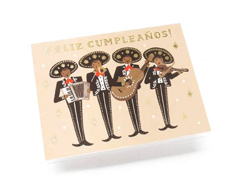 Happy Birthday Mariachi Guadalajara Get More Anythinks