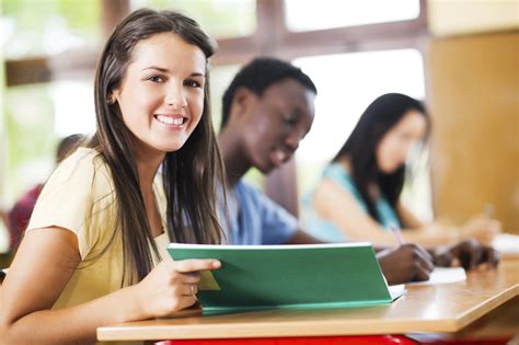 Important Reasons To Approach Overseas Education Consultants
