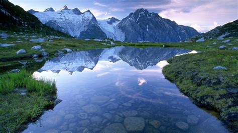 Die 76 Besten Landschaften Hintergrundbilder