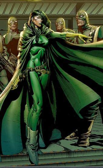 Madame Hydra Marvel Comics In 2020 Hydra Marvel Marvel Captain