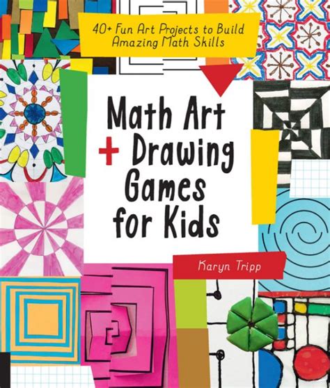 Colorful Math Art Project For Kids Inspired By The Artist Klee Kids