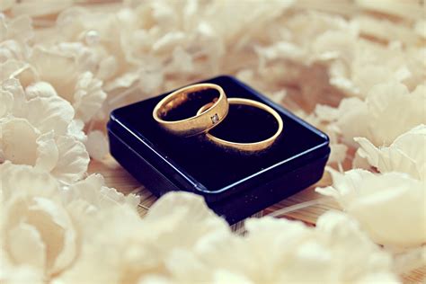 Wedding Ring Wallpapers Wallpaper Cave