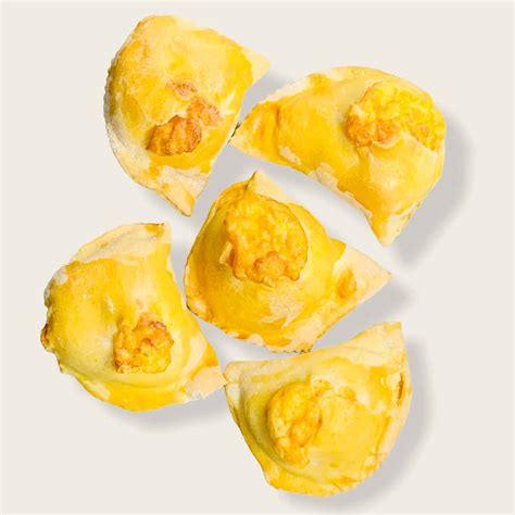 Ancora oggi certi ricordi sono così nitidi nella mia. Fiadoni abruzzesi. La ricetta facile facile con tre ...