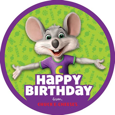 Chuck E Cheese Birthday Party Package Prices Ideal E Zine Photography