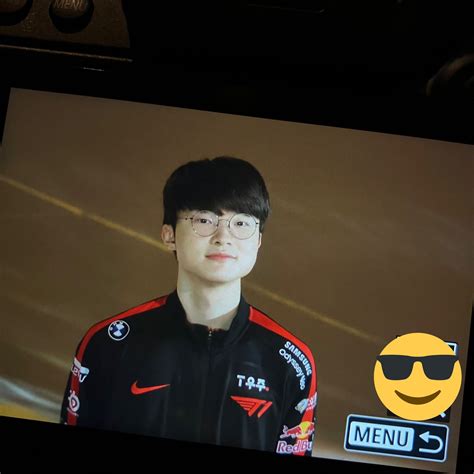 Ghim trên Lưu nhanh