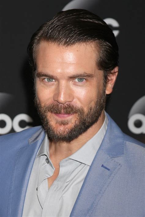 He gained a lot of popularity and recognition playing the role of frank charlie weber: Charlie Weber - Ethnicity of Celebs | What Nationality ...