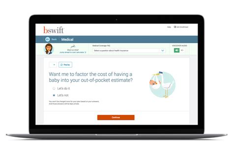 We did not find results for: Employer Groups - AANA Insurance Marketplace