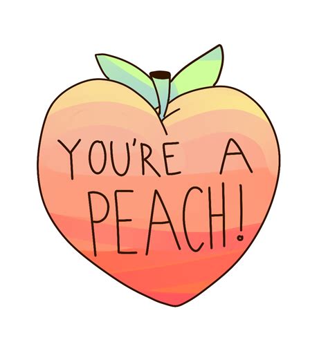 Pngkit selects 509 hd peach png images for free download. self-love-for-all | Dibujos bonitos y fáciles, Diseño de ...