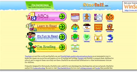Diverneetic Learn To Read At Starfall Teaching Comprehension And Phonics