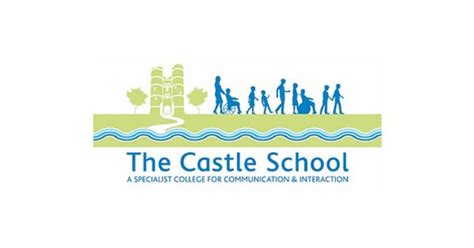 The Castle School West Berkshire Council