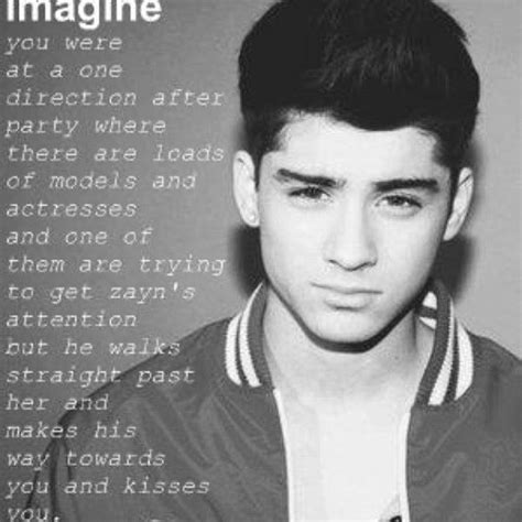 Zayn Imagine Zayn One Direction One Direction Photos Zayn