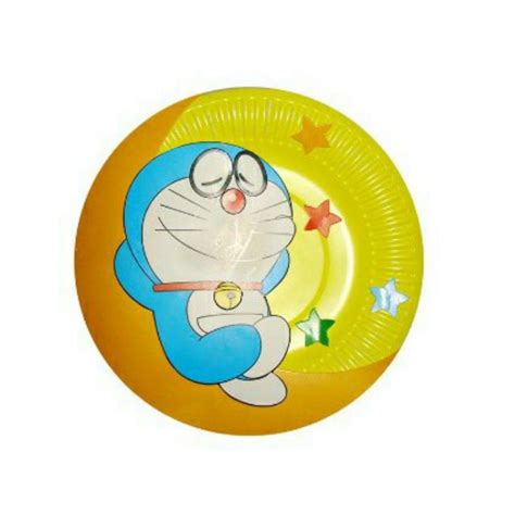 Detail Gambar Kolase Doraemon Koleksi Nomer 55