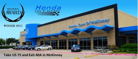 Car Hd Collection Honda Cars Of Mckinney Texas