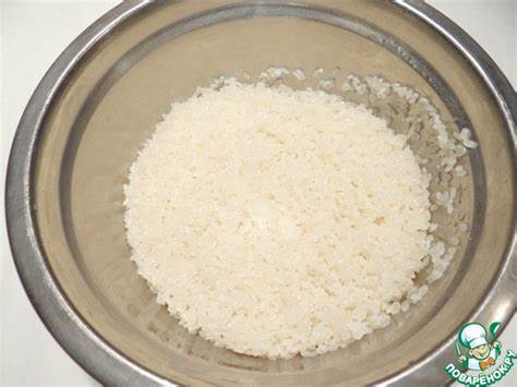 Золотистый плов на морковном соке – кулинарный рецепт Картинка - Золотистый плов на морковном соке – кулинарный рецепт