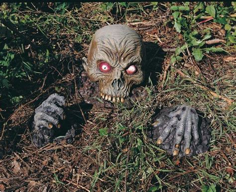 Visualizza altre idee su halloween, halloween desserts, festa di halloween. Scherzi Halloween paurosi: idee per scherzi terrificanti ...