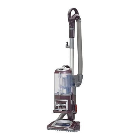 Shark Navigator Lift Away Deluxe Upright Vacuum Nv360 Upright Vacuums Shark Navigator