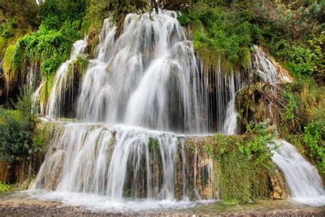 Looking for a great trail near toplița, harghita? Cum puteti ajunge la Cascada cu apa termala Toplita