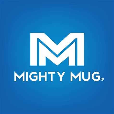 Mighty Mug Brooklyn Ny