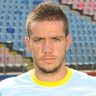 Der sc fotbal club fcsb sa (bis ende märz 2017 fotbal club steaua bucurești, deutsch steaua bukarest), kurz fcsb, im deutschen sprachraum fcsb bukarest, ist ein rumänischer fußballverein aus bukarest. Chipciu a revenit la Steaua | Informaţia Zilei
