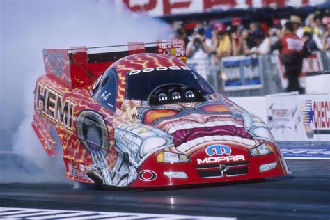 nhra funny cars race racing drag wallpapers hd desktop and mobile backgrounds