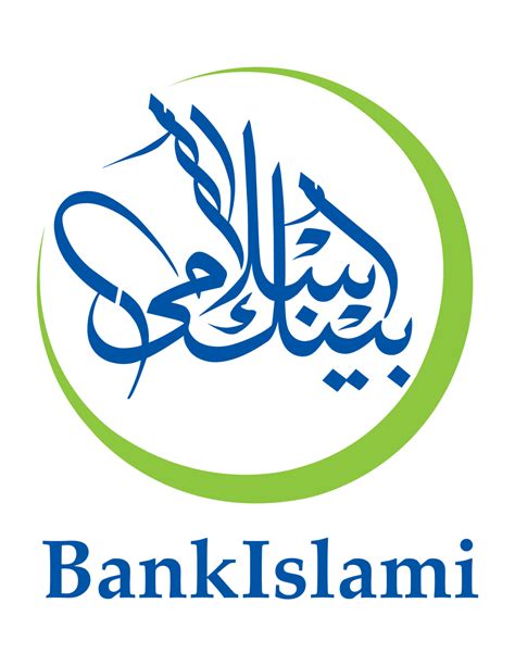 Do not respond to the message, or. BankIslami Pakistan - Wikipedia